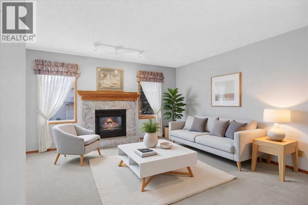 531 Sierra Morena Court SW - 13