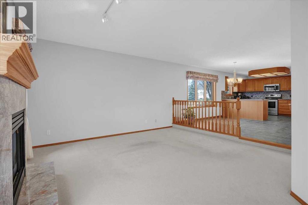 531 Sierra Morena Court SW - 17