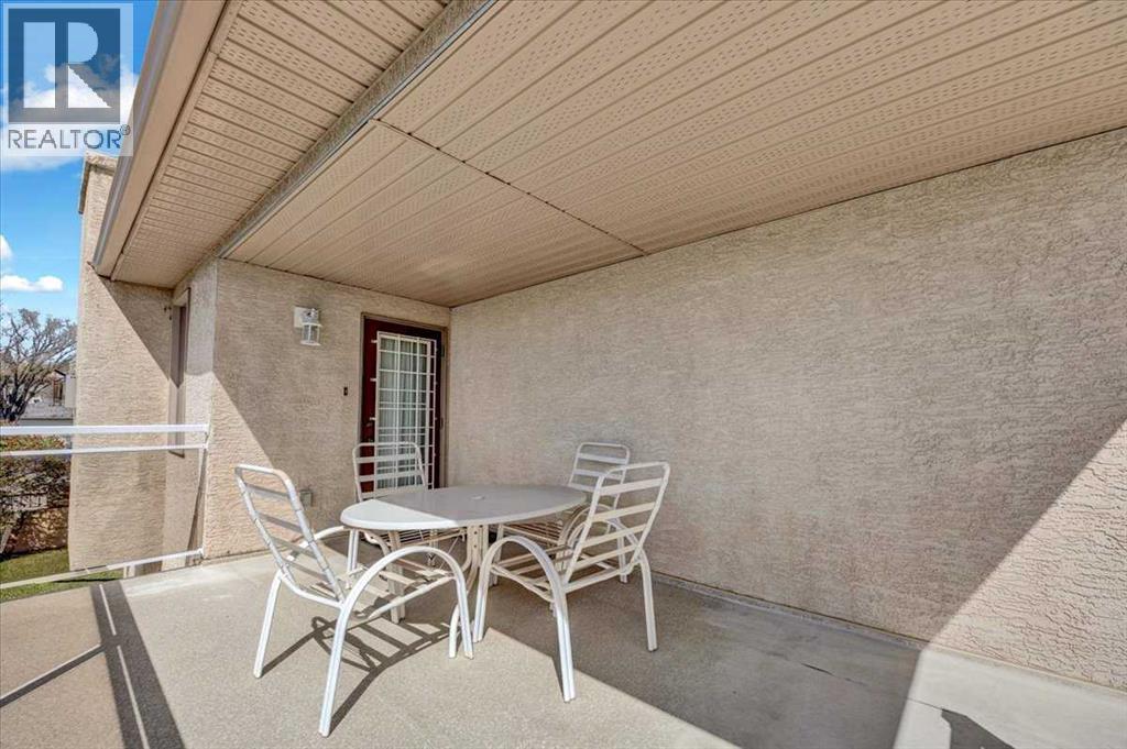 531 Sierra Morena Court SW - 39