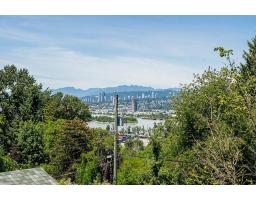 13938 115 Avenue, Surrey, BC V3R2P4 Photo 39