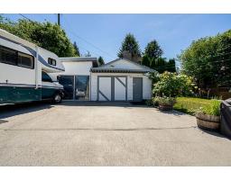13938 115 Avenue, Surrey, BC V3R2P4 Photo 33