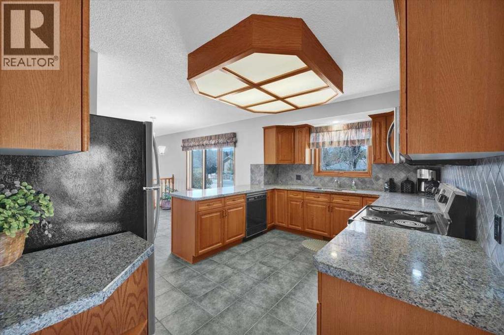 531 Sierra Morena Court SW - 5