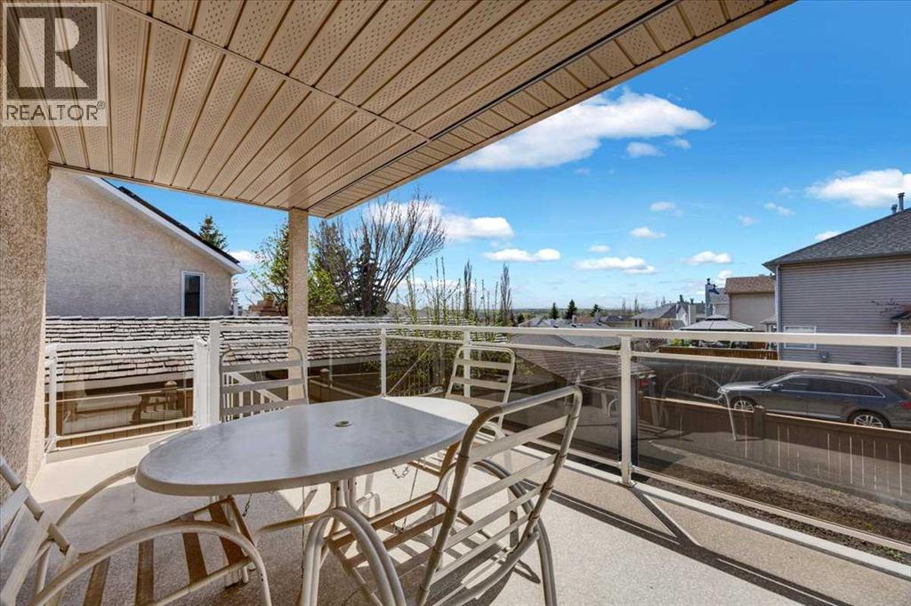 531 Sierra Morena Court SW - 38