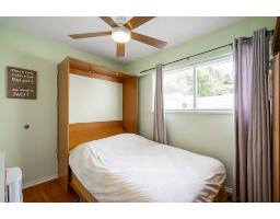 13938 115 Avenue, Surrey, BC V3R2P4 Photo 17
