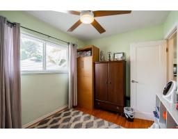 13938 115 Avenue, Surrey, BC V3R2P4 Photo 18