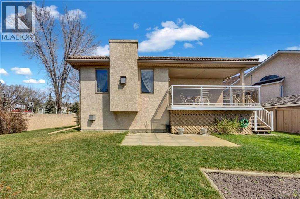 531 Sierra Morena Court SW - 43