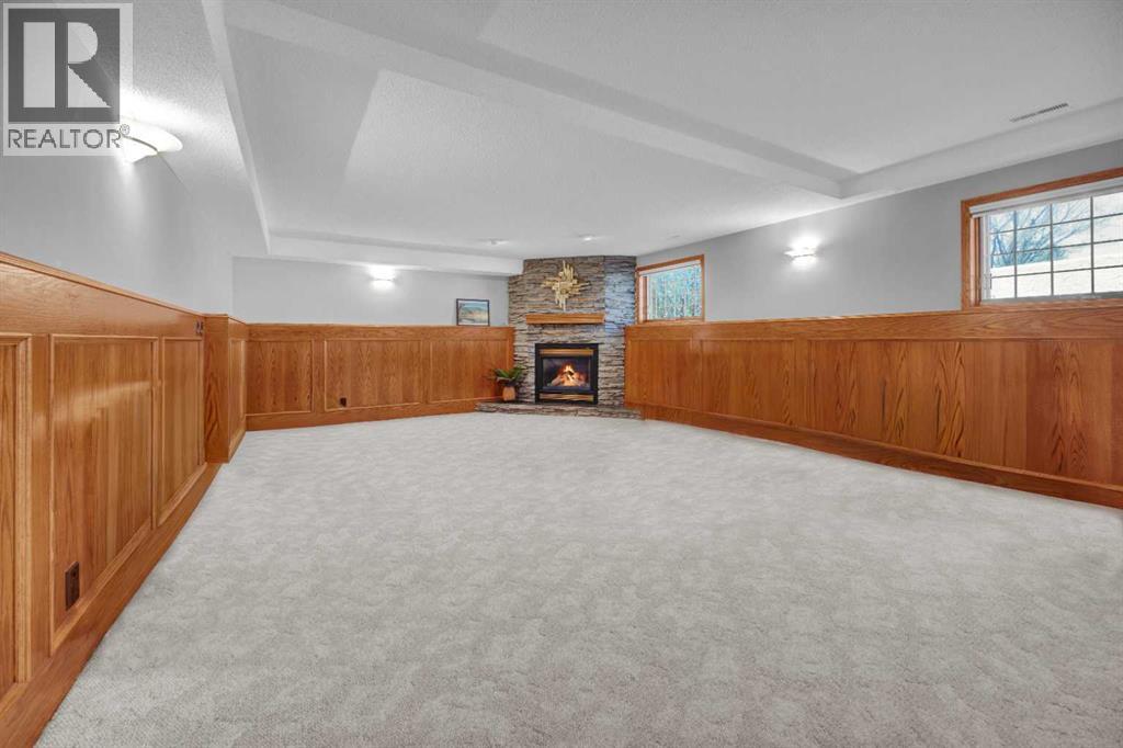 531 Sierra Morena Court SW - 28
