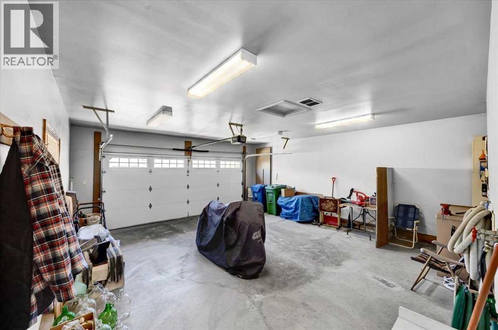 531 Sierra Morena Court SW - 37