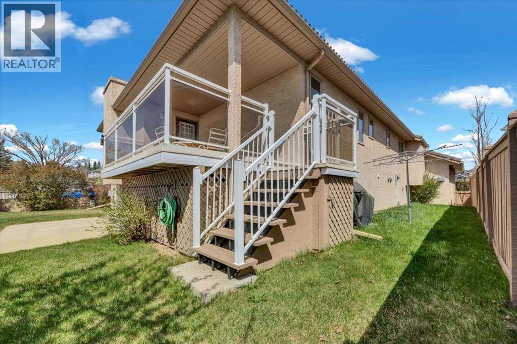 531 Sierra Morena Court SW - 41