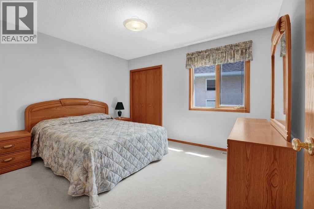 531 Sierra Morena Court SW - 23