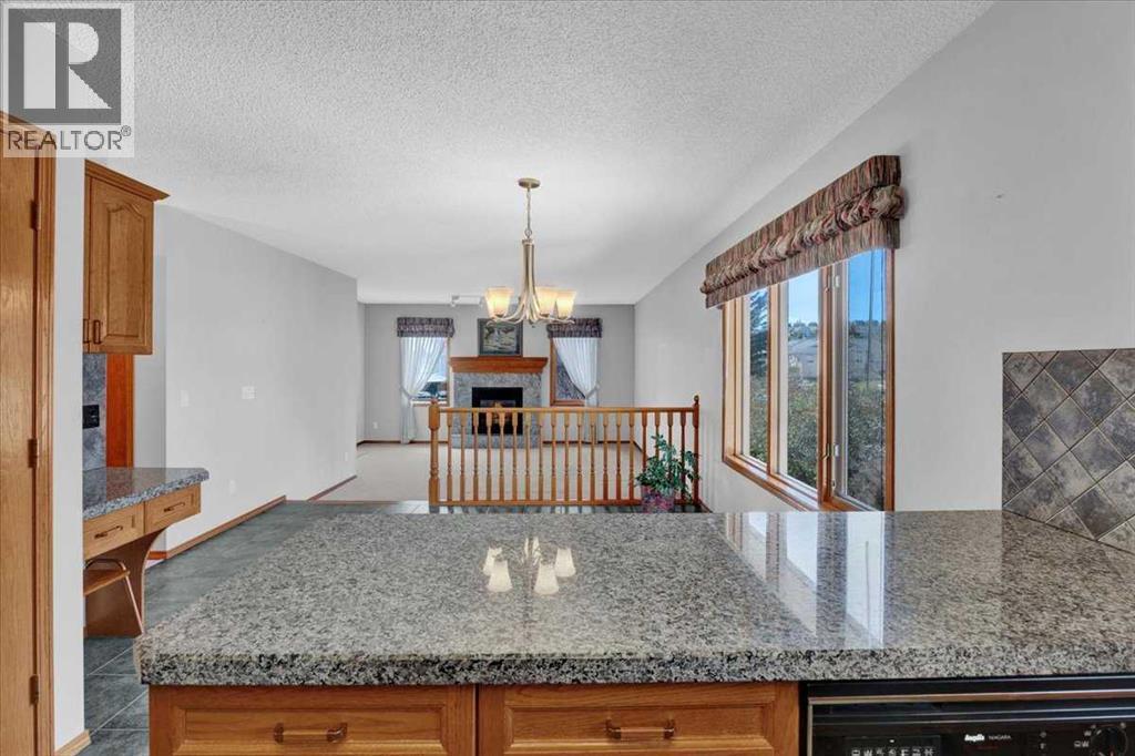 531 Sierra Morena Court SW - 8