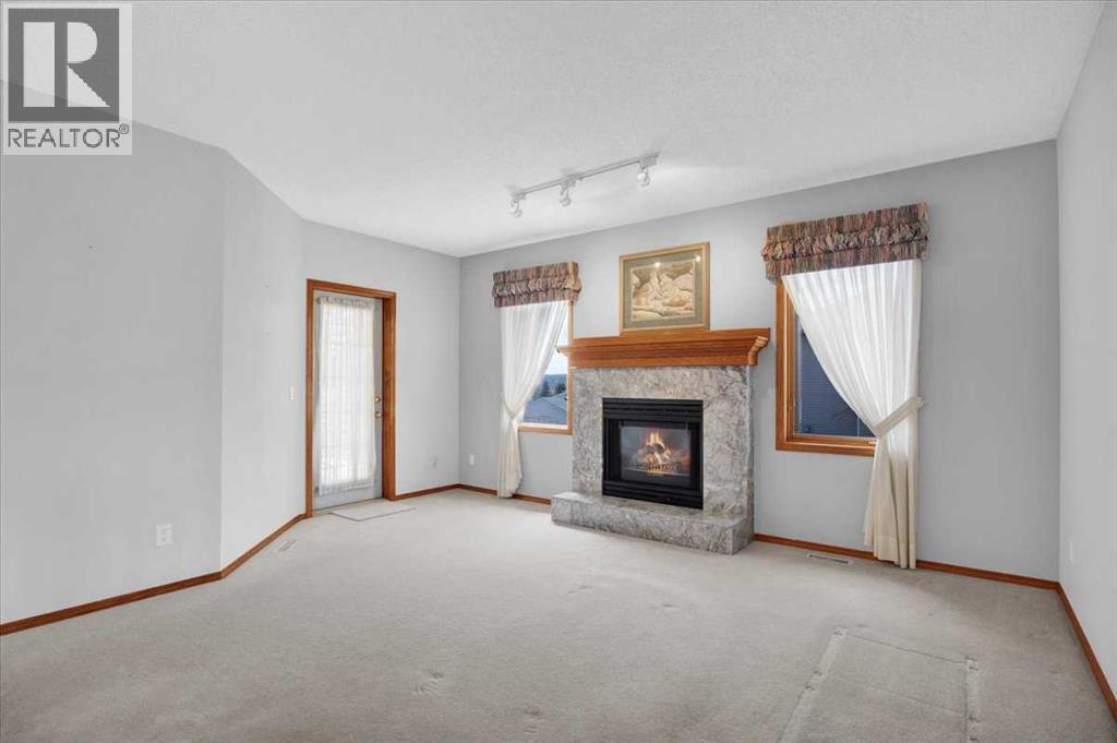 531 Sierra Morena Court SW - 16
