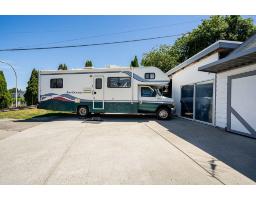 13938 115 Avenue, Surrey, BC V3R2P4 Photo 36