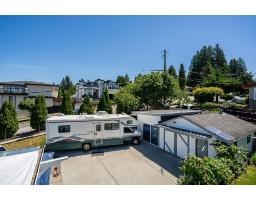 13938 115 Avenue, Surrey, BC V3R2P4 Photo 32