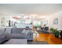13938 115 Avenue, Surrey, BC V3R2P4 Photo 6
