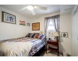 13938 115 Avenue, Surrey, BC V3R2P4 Photo 25