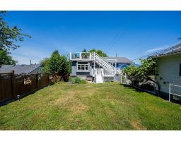 13938 115 Avenue, Surrey, BC V3R2P4 Photo 34