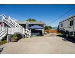 13938 115 Avenue, Surrey, BC V3R2P4 Photo 37