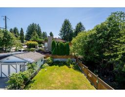 13938 115 Avenue, Surrey, BC V3R2P4 Photo 31