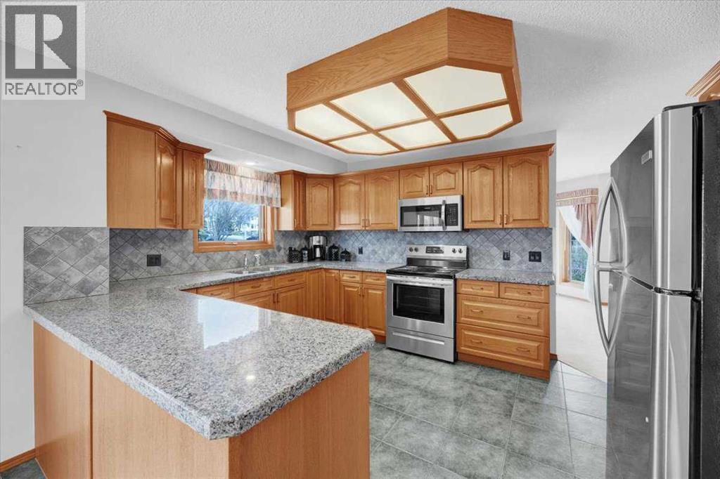 531 Sierra Morena Court SW - 6