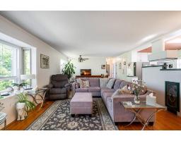 13938 115 Avenue, Surrey, BC V3R2P4 Photo 7