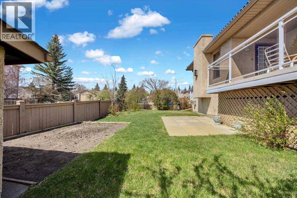 531 Sierra Morena Court SW - 42