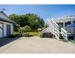 13938 115 Avenue, Surrey, BC V3R2P4 Photo 35
