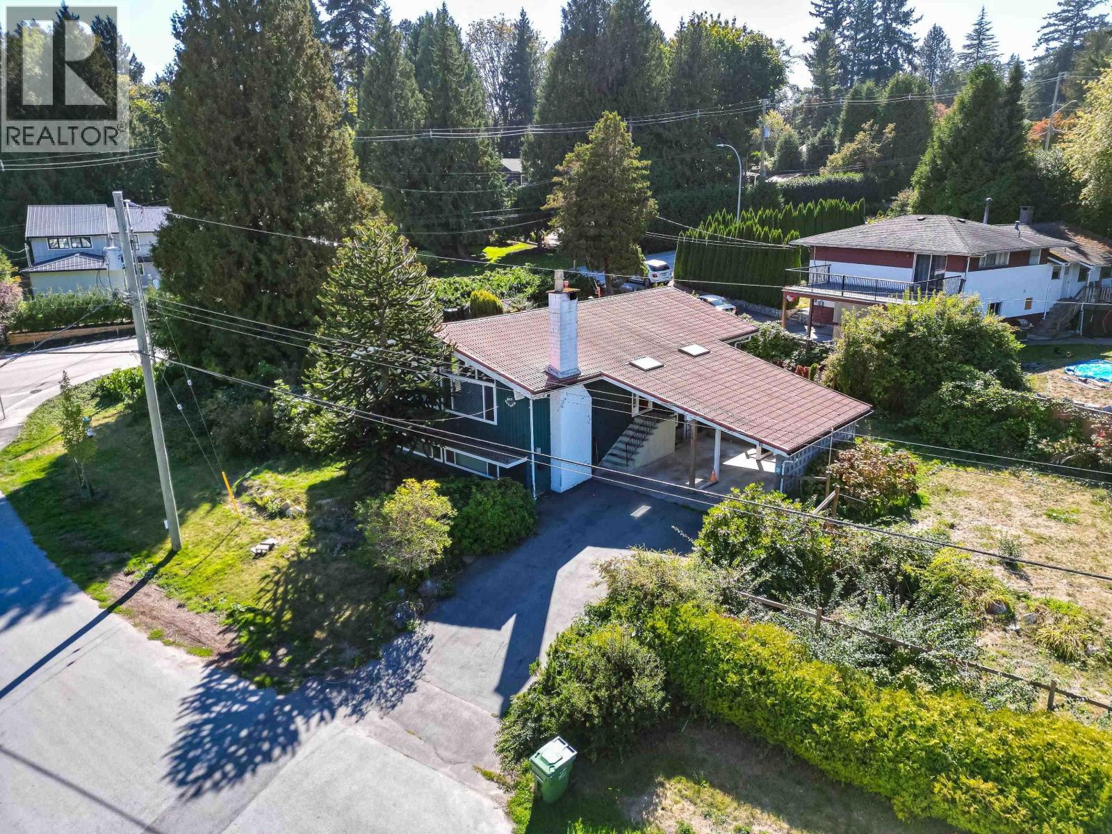 855 BAYVIEW Drive, Delta