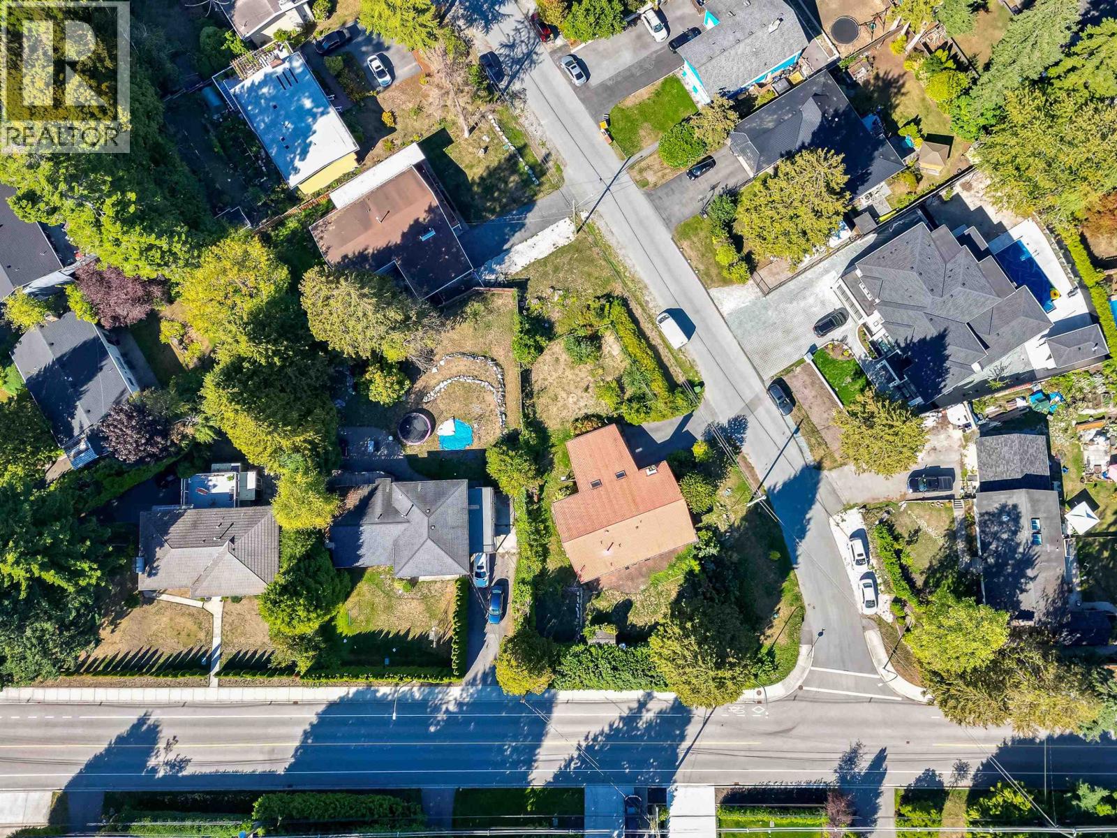 855 BAYVIEW Drive, Delta