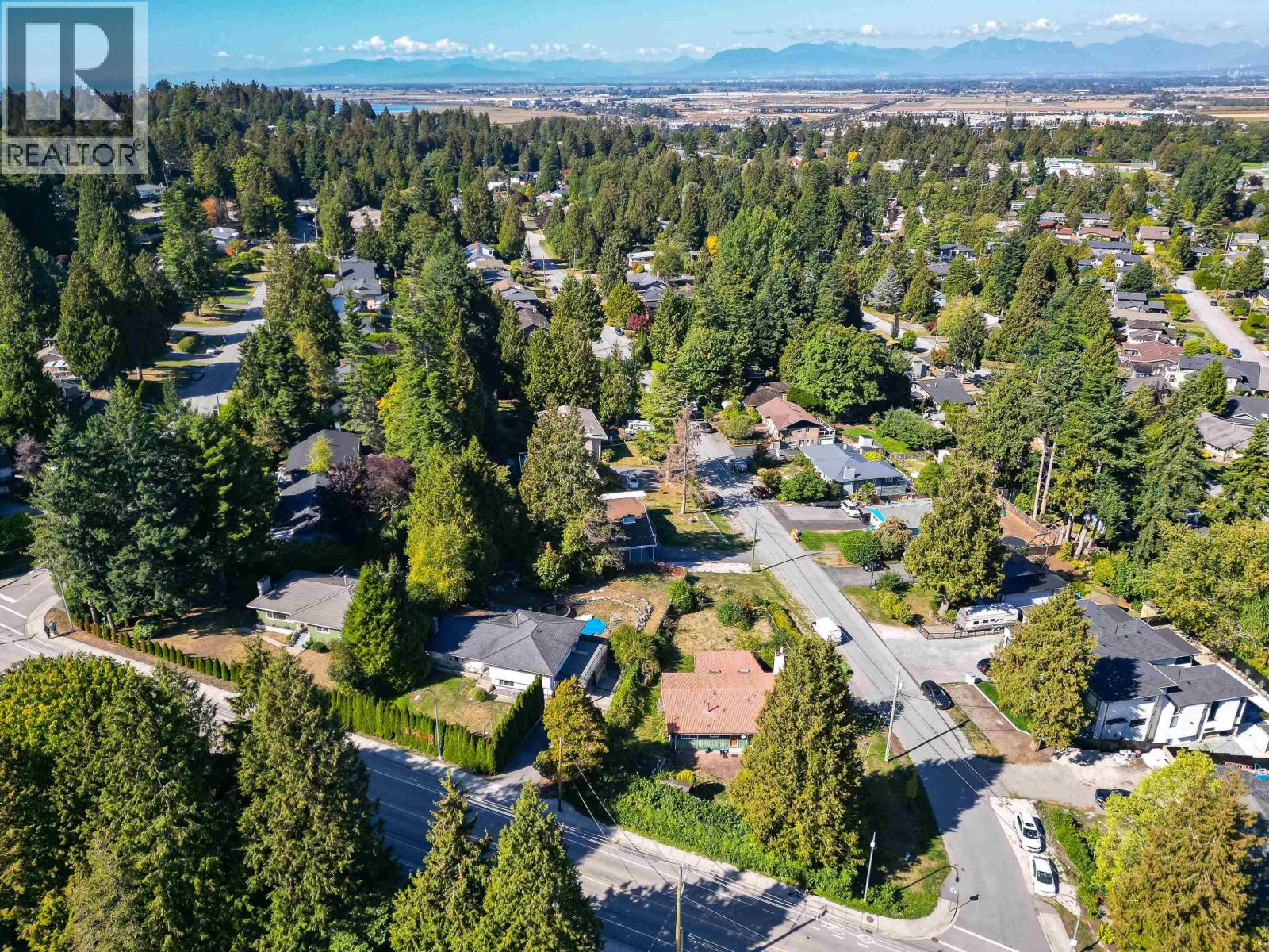855 BAYVIEW Drive, Delta
