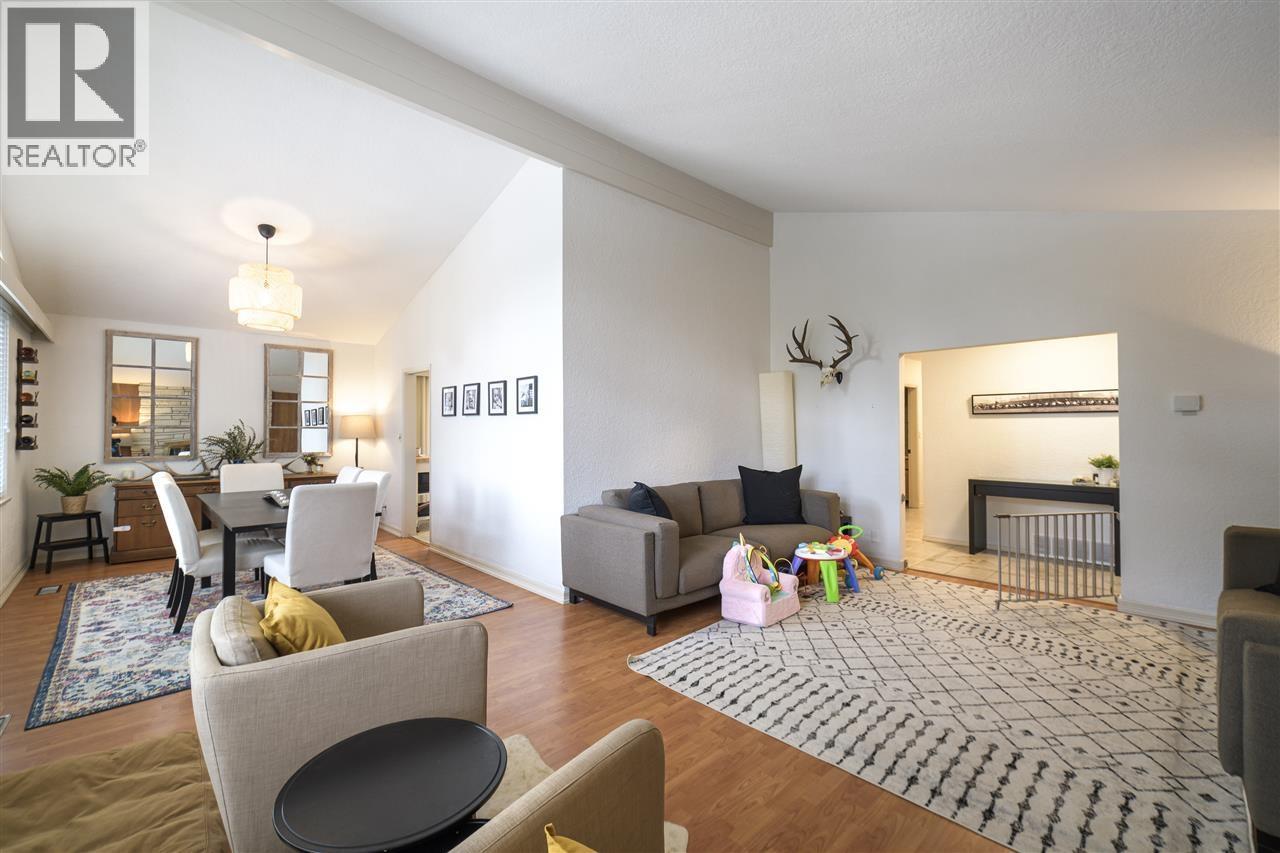 855 BAYVIEW Drive, Delta