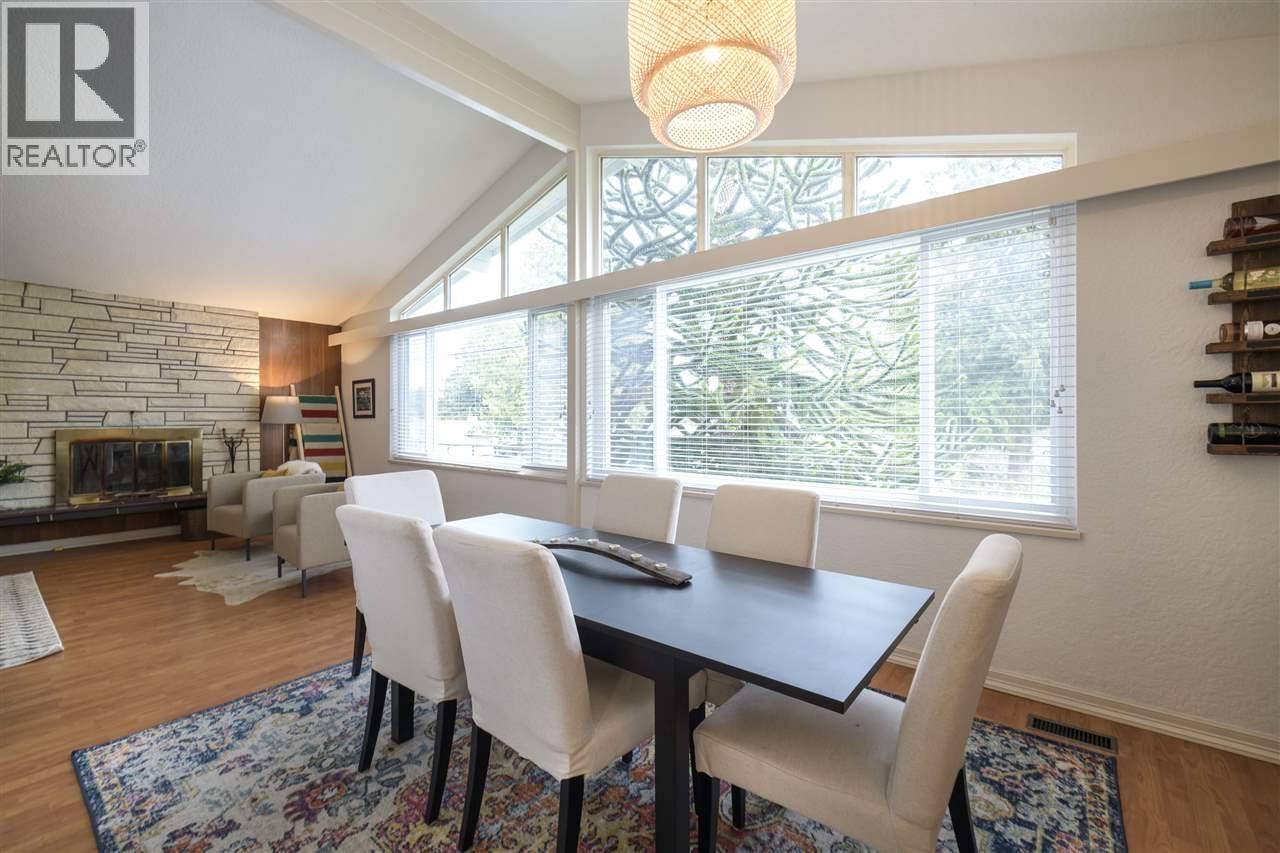855 BAYVIEW Drive, Delta