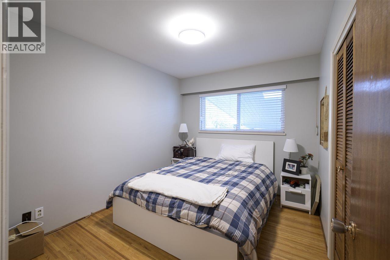 855 BAYVIEW Drive, Delta