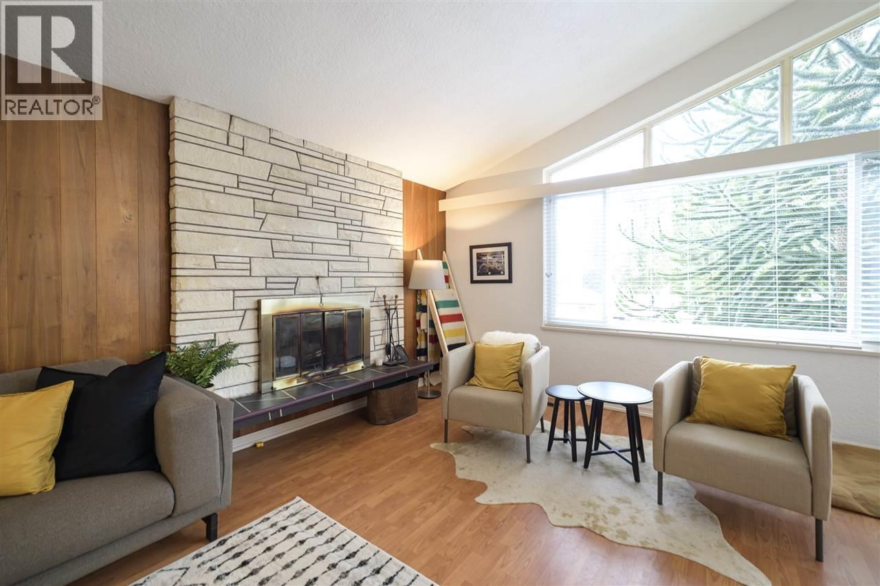 855 BAYVIEW Drive, Delta