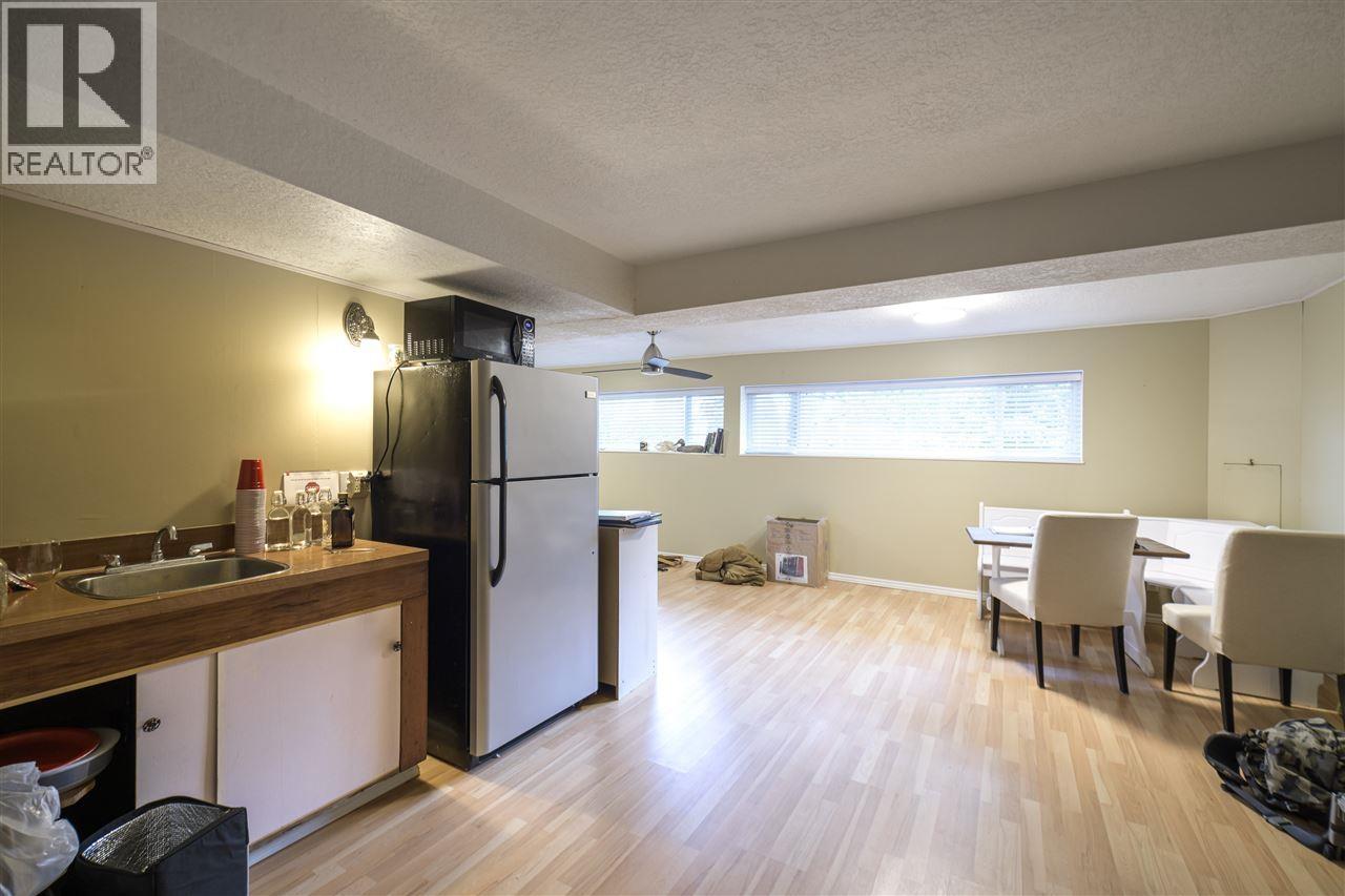 855 BAYVIEW Drive, Delta