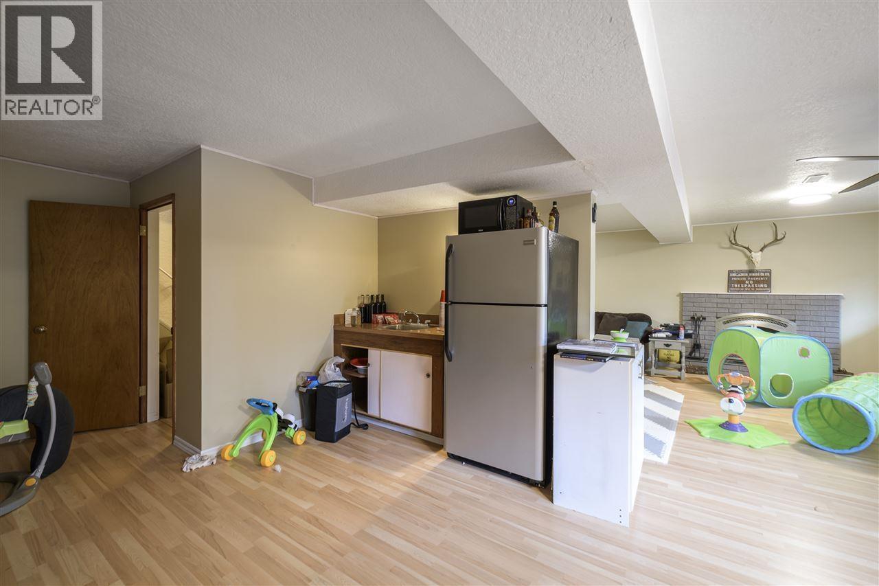 855 BAYVIEW Drive, Delta
