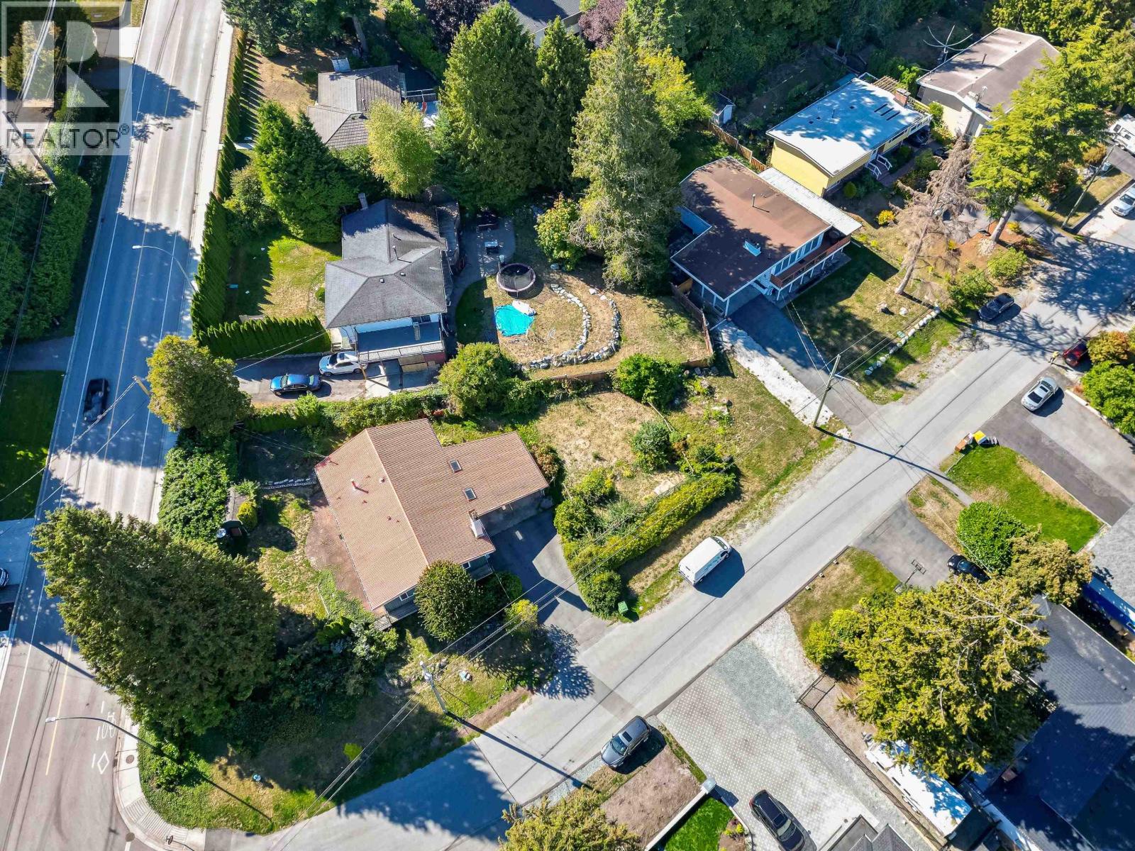 855 BAYVIEW Drive, Delta