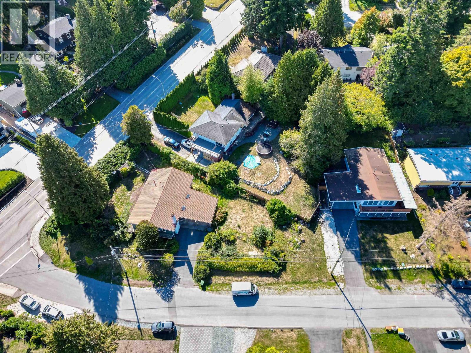 855 BAYVIEW Drive, Delta