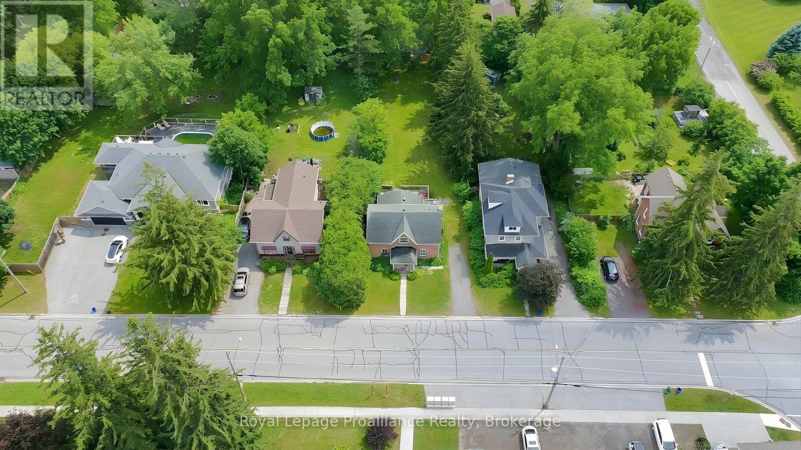 889 SMITH STREET - 11