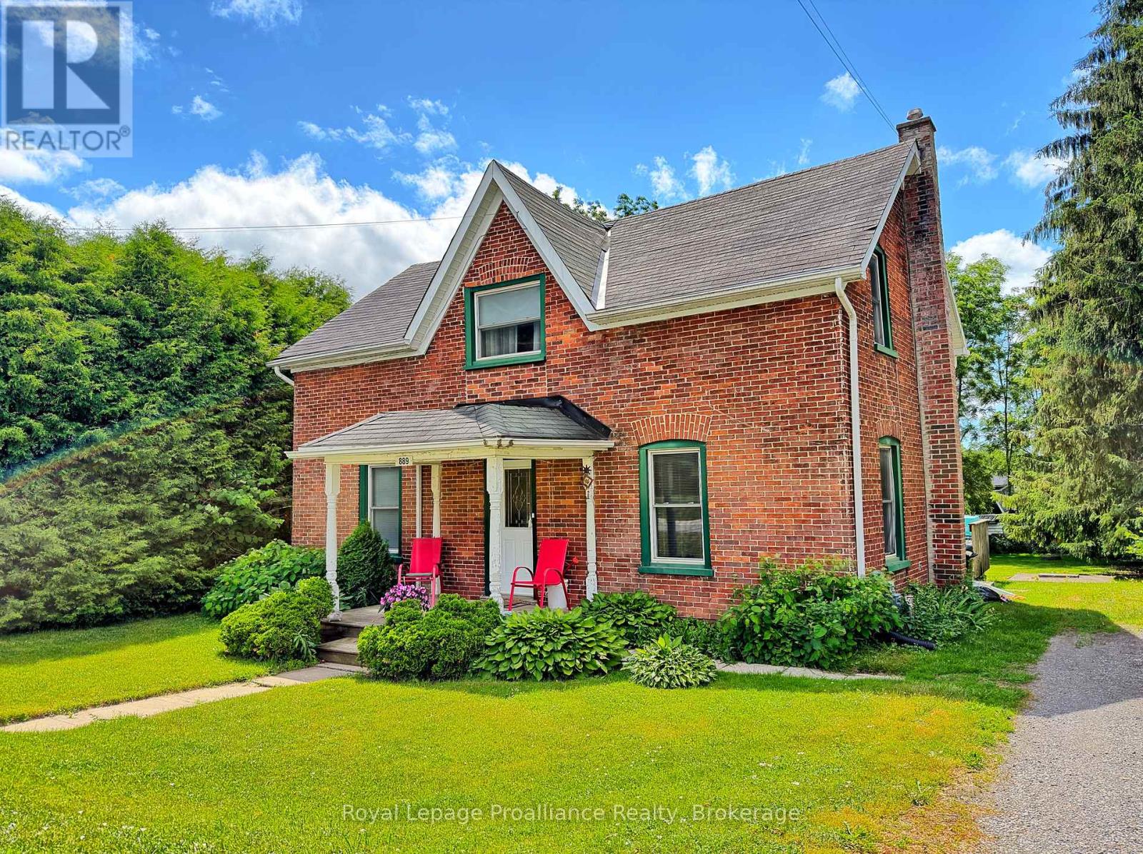 889 SMITH STREET - 14