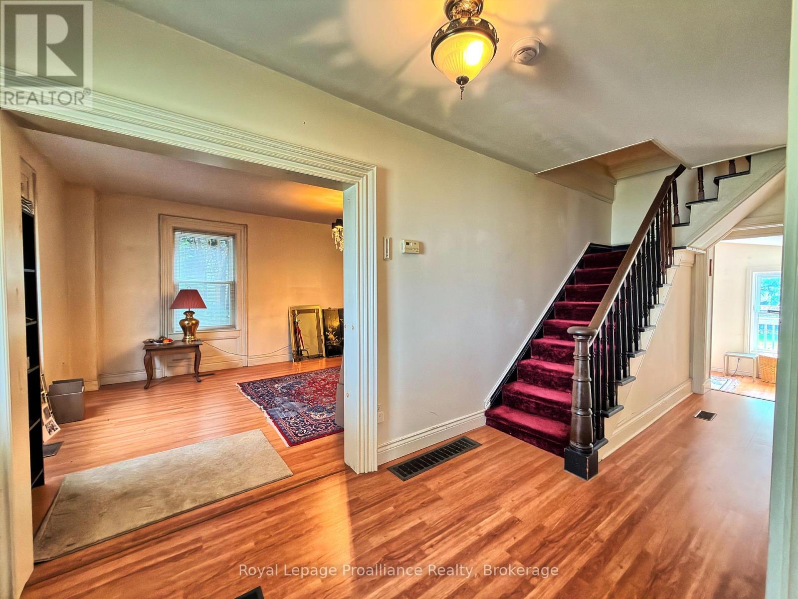 889 SMITH STREET - 22