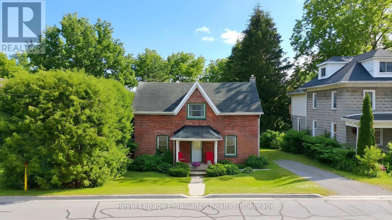 889 SMITH STREET - 9