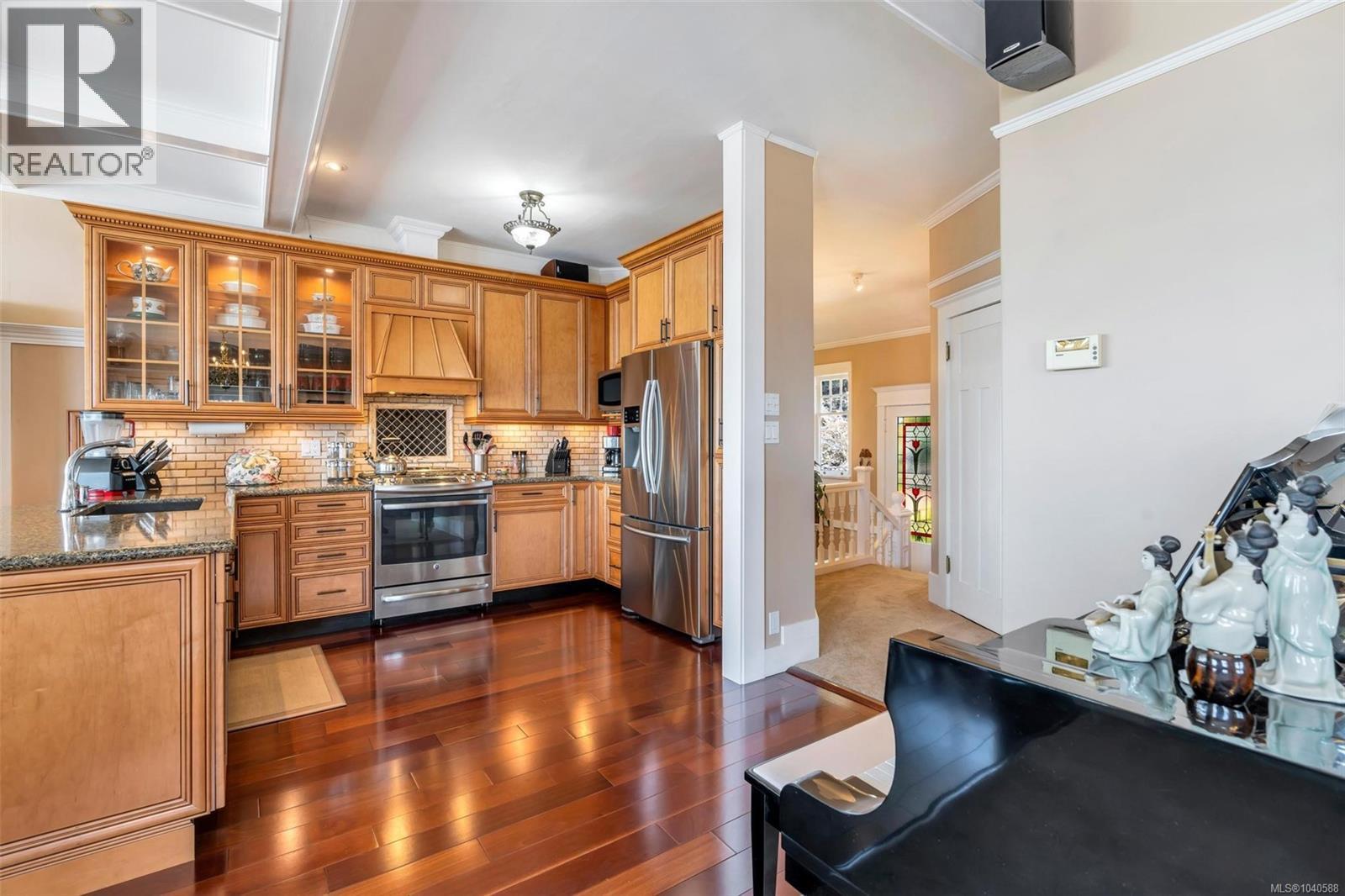 1926 Crescent Rd - 14