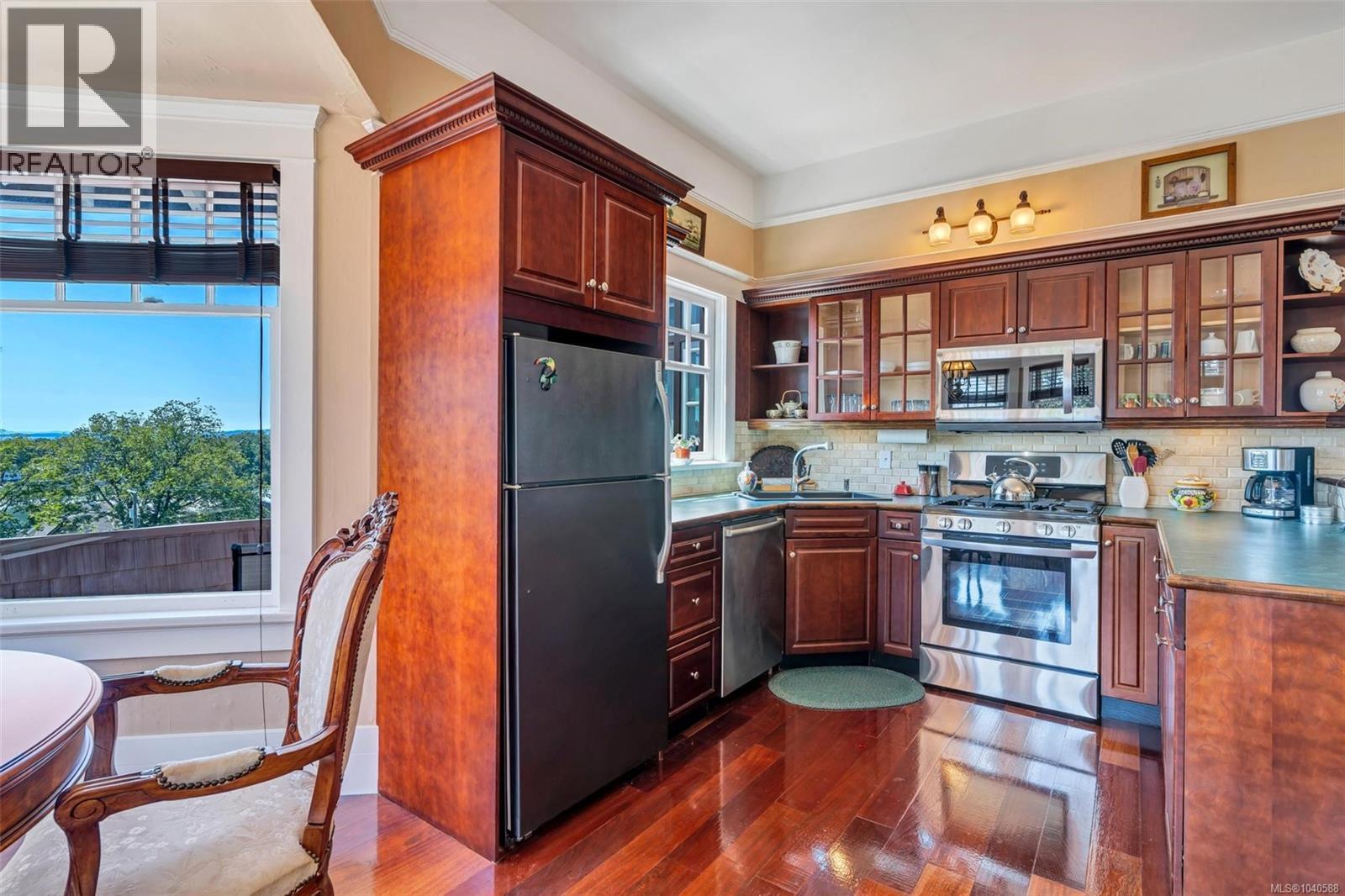 1926 Crescent Rd - 49