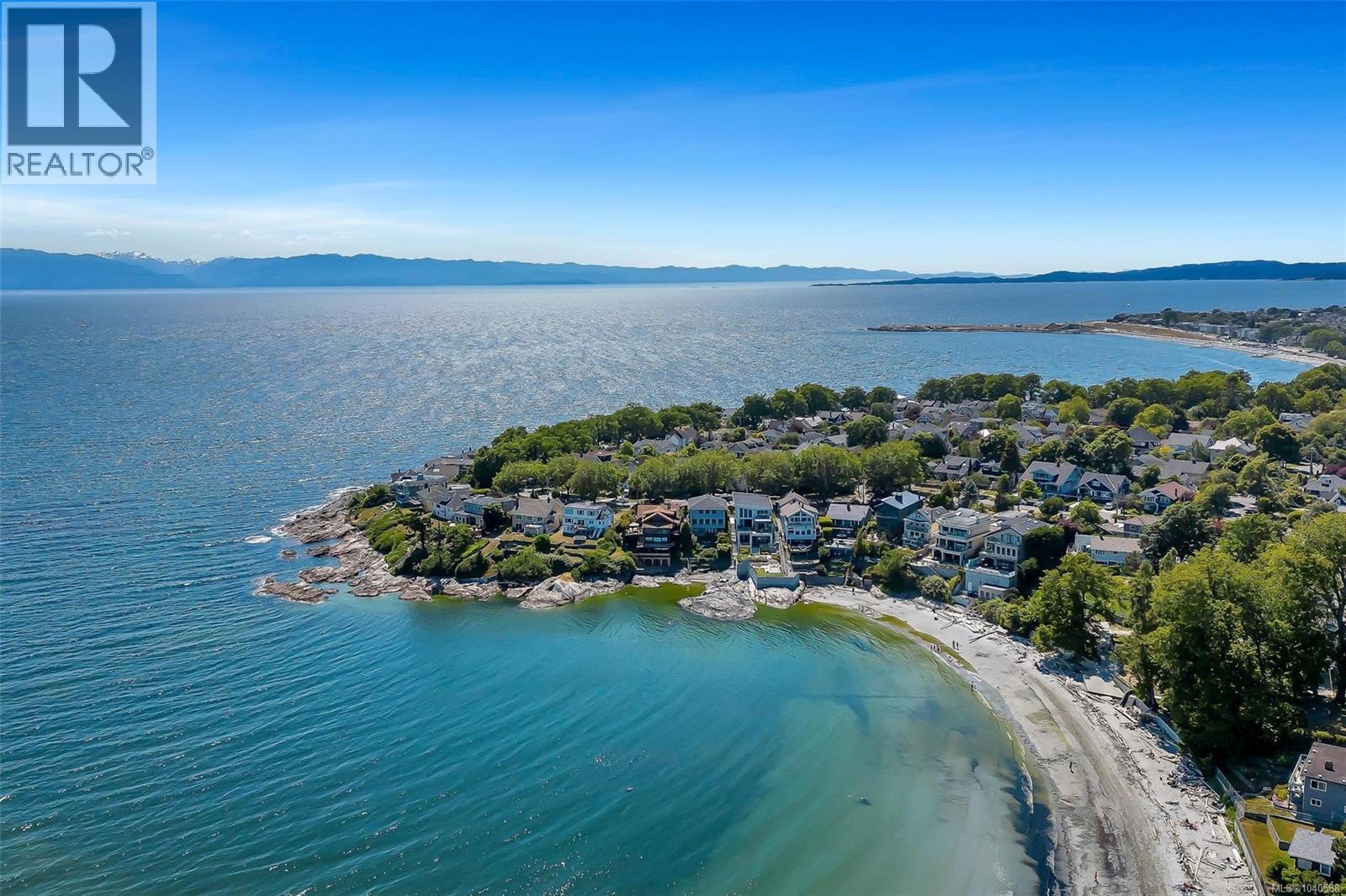 1926 Crescent Rd - 80
