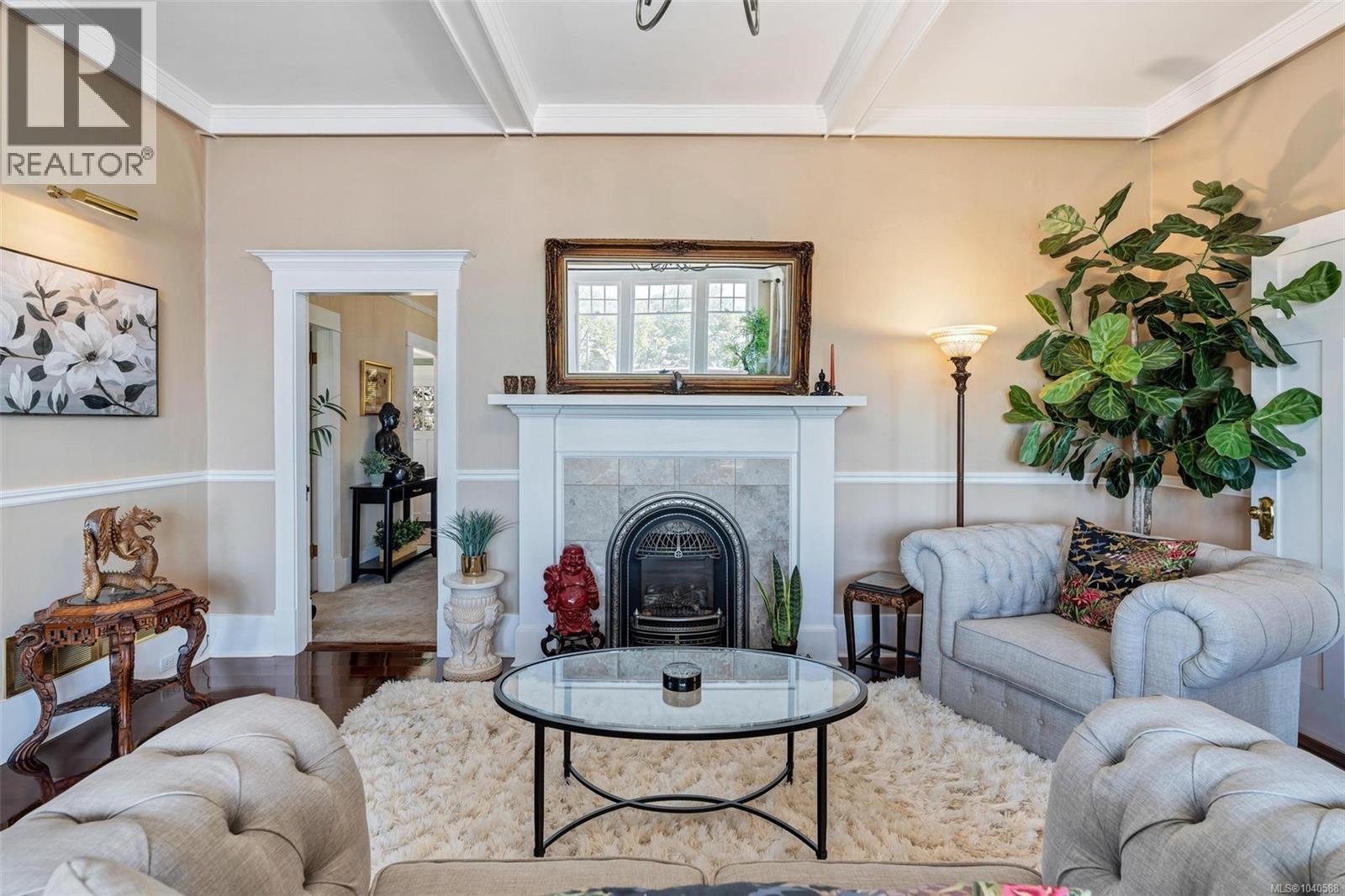 1926 Crescent Rd - 62