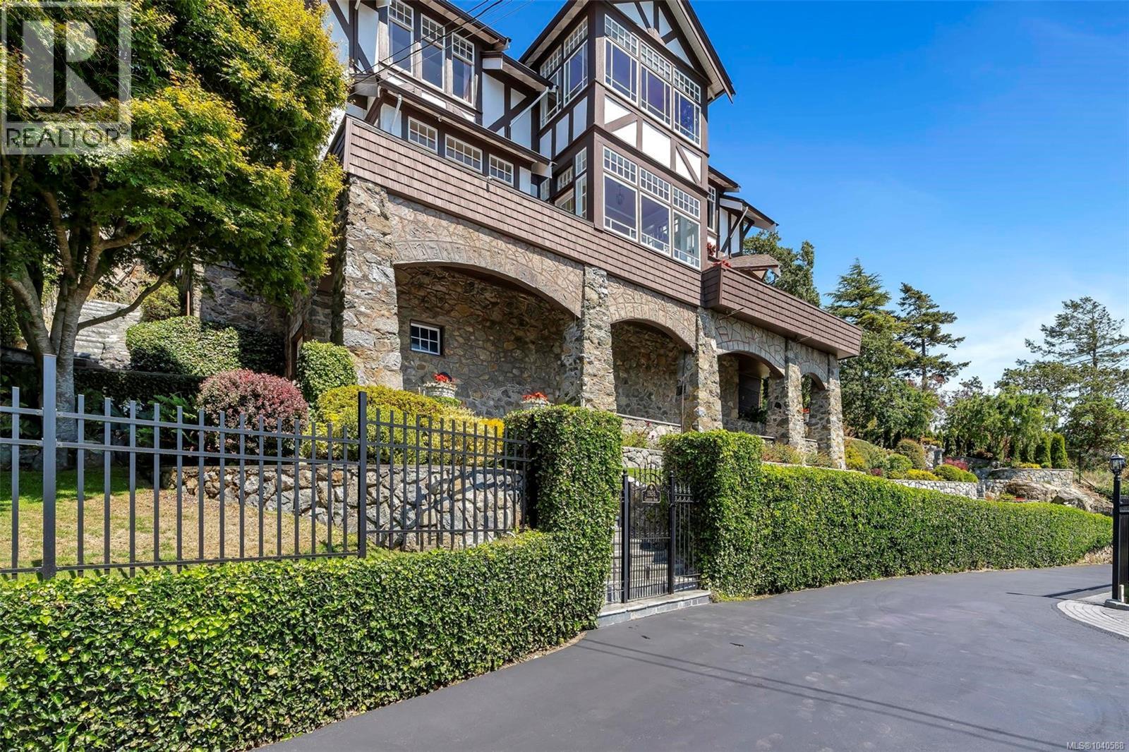 1926 Crescent Rd - 7