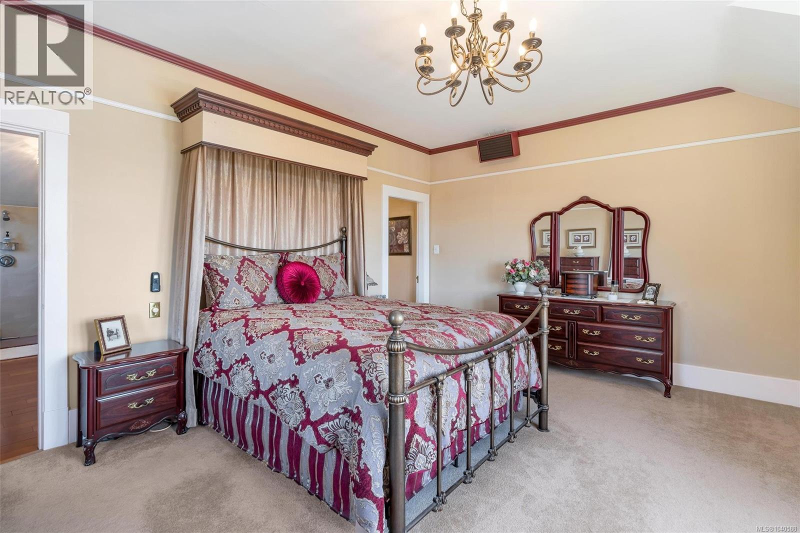 1926 Crescent Rd - 17