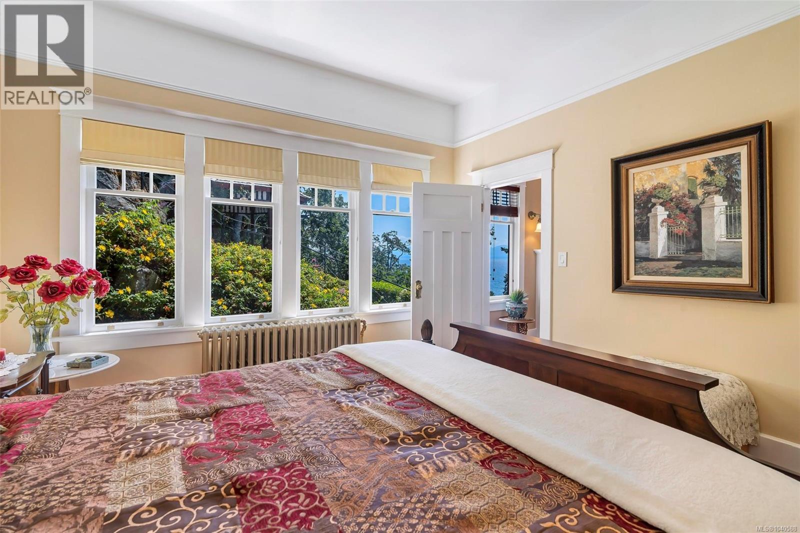 1926 Crescent Rd - 52