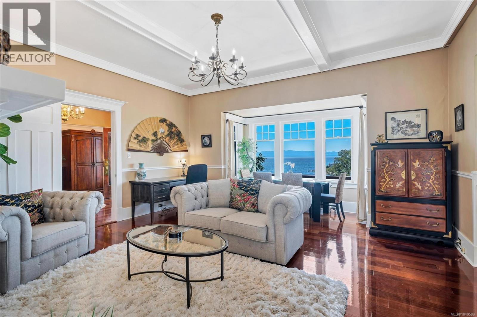 1926 Crescent Rd - 60